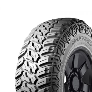 265/75R16 10Pr 123/120Q Maxtrek Mud Trac